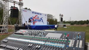 Read more about the article Giá thuê thiết bị âm thanh ánh sáng sân khấu ở Quảng Ngãi 76 bao nhiêu tiền?