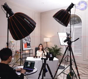 Read more about the article Cho thuê dịch vụ quay video livestream bán hàng ở Phú Yên – Giải pháp nâng tầm kinh doanh online