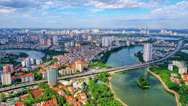 You are currently viewing Cho thuê flycam chụp ảnh dự án bất động sản ở Bình Định 77– Giải pháp tối ưu trong kỷ nguyên công nghệ
