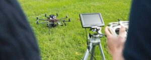 Read more about the article Thuê flycam quay phim quảng cáo, TVC doanh nghiệp ở Quảng Nam 92– Đột phá trong chiến lược truyền thông thương hiệu