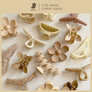 Read more about the article Cho thuê dịch vụ chụp ảnh sản phẩm thương mại điện tử chuyên nghiệp tại Ninh Thuận  – Giải pháp tối ưu cho kinh doanh online hiệu quả