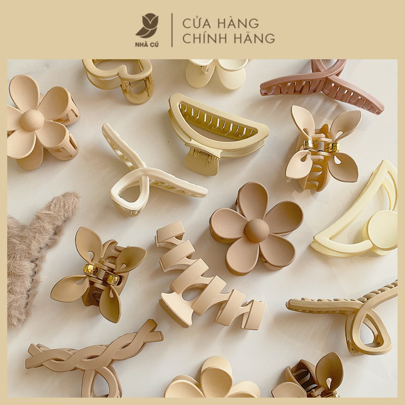 You are currently viewing Cho thuê dịch vụ chụp ảnh sản phẩm thương mại điện tử chuyên nghiệp tại Ninh Thuận  – Giải pháp tối ưu cho kinh doanh online hiệu quả