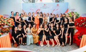 Read more about the article Cho Thuê Dịch Vụ Quay Phim Chụp Ảnh Lễ Khánh Thành, Động Thổ, Bàn Giao Dự Án Ở Bình Định – Chuyên Nghiệp, Uy Tín