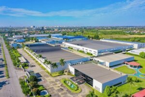 Read more about the article Dịch vụ cho thuê flycam chụp ảnh dự án bất động sản ở Phú Yên 78– Bước đột phá trong truyền thông bất động sản
