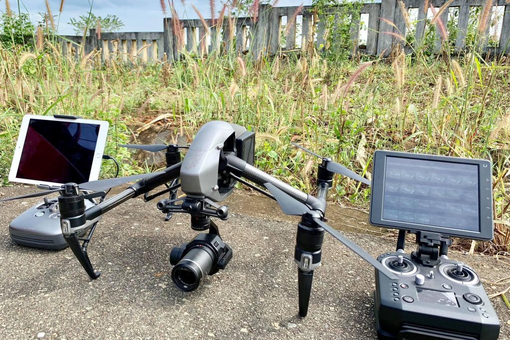 Read more about the article Thuê flycam quay phim quảng cáo, TVC doanh nghiệp ở Bình Định 77– Nâng tầm thương hiệu bằng góc nhìn từ trên cao