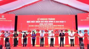 Read more about the article Cho Thuê Dịch Vụ Quay Phim Chụp Ảnh Lễ Khánh Thành, Động Thổ, Bàn Giao Dự Án Ở Phú Thọ – Chuyên Nghiệp, Uy Tín