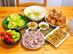 Read more about the article Cho Thuê Dịch Vụ Chụp Ảnh Quảng Cáo Món Ăn, Nhà Hàng Ở Quảng Nam – Giải Pháp Tăng Doanh Thu Và Nâng Tầm Hình Ảnh Thương Hiệu