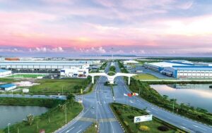 Read more about the article Cho thuê flycam chụp ảnh dự án bất động sản ở Khánh Hòa 79– Giải pháp hình ảnh tối ưu cho nhà đầu tư