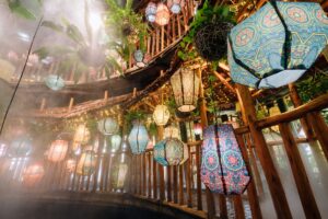 Read more about the article Cho Thuê Dịch Vụ Chụp Ảnh Quảng Cáo Món Ăn, Nhà Hàng Ở Bình Thuận – Giải Pháp Đột Phá Cho Kinh Doanh Ẩm Thực