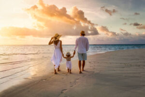 Read more about the article Dịch Vụ Chụp Ảnh Nghệ Thuật, Ngoại Cảnh Cho Gia Đình Và Bé Yêu Ở Bình Định – Lưu Giữ Ký Ức Gia Đình Một Cách Tinh Tế