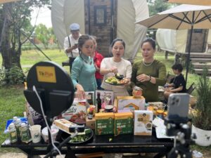 Read more about the article Cho Thuê Dịch Vụ Quay Video Livestream Bán Hàng Ở Bình Thuận – Giải Pháp Tối Ưu Cho Kinh Doanh Thời Đại Số