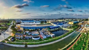 Read more about the article Cho thuê flycam chụp ảnh dự án bất động sản ở Ninh Thuận 85– Bắt trọn từng khoảnh khắc phát triển của dự án