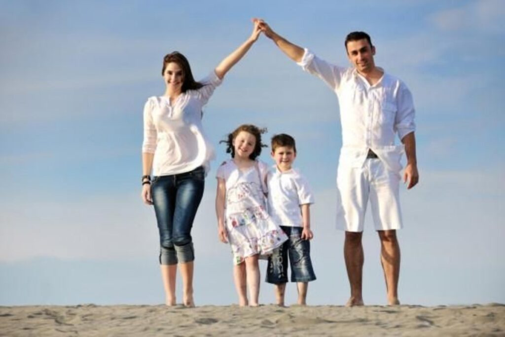 Read more about the article DỊCH VỤ CHO THUÊ CHỤP ẢNH NGHỆ THUẬT, NGOẠI CẢNH CHO GIA ĐÌNH VÀ BÉ YÊU TẠI VŨNG TÀU
