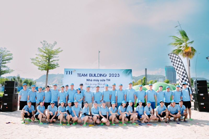 You are currently viewing Cho Thuê Dịch Vụ Chụp Ảnh Team Building Cho Công Ty, Tổ Chức Ở Vũng Tàu