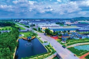 Read more about the article Cho thuê flycam chụp ảnh dự án bất động sản ở Bình Thuận 86– Giải pháp nâng tầm truyền thông dự án