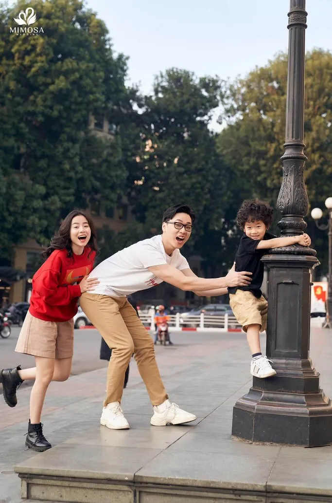 You are currently viewing DỊCH VỤ CHỤP ẢNH NGHỆ THUẬT, NGOẠI CẢNH CHO GIA ĐÌNH VÀ BÉ YÊU TẠI LÂM ĐỒNG