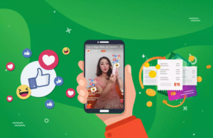 Read more about the article Cho thuê dịch vụ quay video livestream bán hàng ở Phú Thọ – Giải pháp bứt phá doanh số online