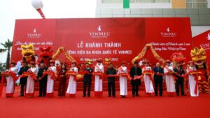 Read more about the article Dịch Vụ Quay Phim Chụp Ảnh Lễ Khánh Thành, Động Thổ, Bàn Giao Dự Án Ở Bắc Ninh – Chuyên Nghiệp, Uy Tín