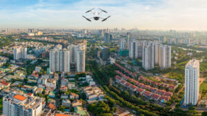 Read more about the article Cho Thuê Flycam Chụp Ảnh Dự Án Bất Động Sản Ở Phú Thọ 19– Đòn Bẩy Quảng Bá Cho Chủ Đầu Tư