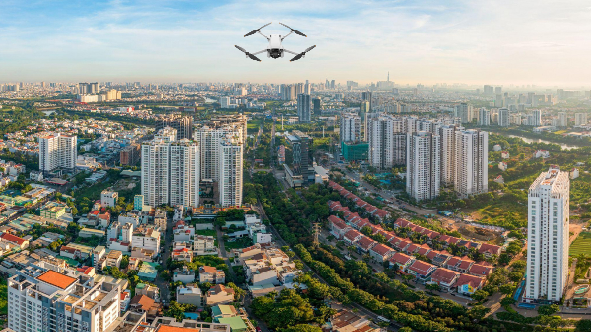 You are currently viewing Cho Thuê Flycam Chụp Ảnh Dự Án Bất Động Sản Ở Phú Thọ 19– Đòn Bẩy Quảng Bá Cho Chủ Đầu Tư