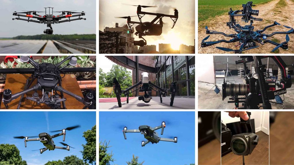 You are currently viewing Thuê Flycam Quay Phim Quảng Cáo, TVC Doanh Nghiệp Ở Phú Thọ – Giải Pháp Tối Ưu Hóa Hình Ảnh Thương Hiệu 4.0