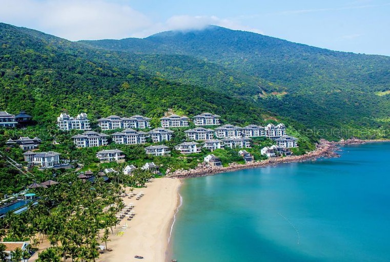 You are currently viewing Thuê quay phim flycam cho dự án du lịch, resort ở Bắc Ninh 99– Nâng tầm hình ảnh chuyên nghiệp