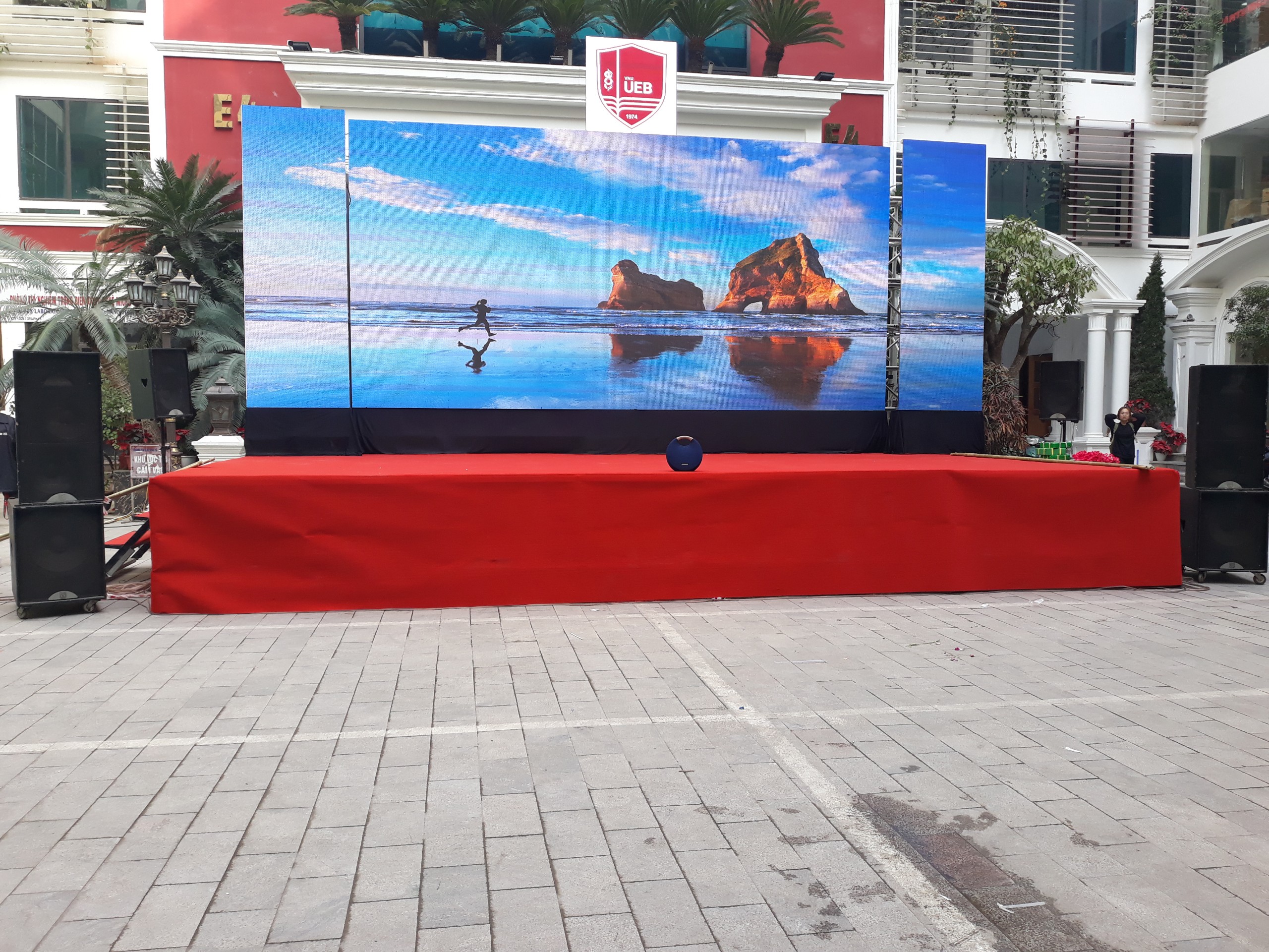You are currently viewing Kinh nghiệm thuê thiết bị âm thanh ánh sáng không bị “chặt chém” ở Gia Lai 81