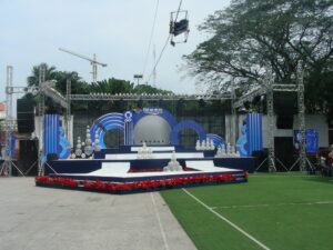 Read more about the article Địa chỉ cho thuê âm thanh ánh sáng sân khấu uy tín gần đây tại Gia Lai 81