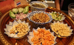 Read more about the article Dịch Vụ Cho Thuê Chụp Ảnh Quảng Cáo Món Ăn, Nhà Hàng Ở Quảng Ngãi – Tăng Hiệu Quả Kinh Doanh Ẩm Thực Nhờ Hình Ảnh Chuyên Nghiệp