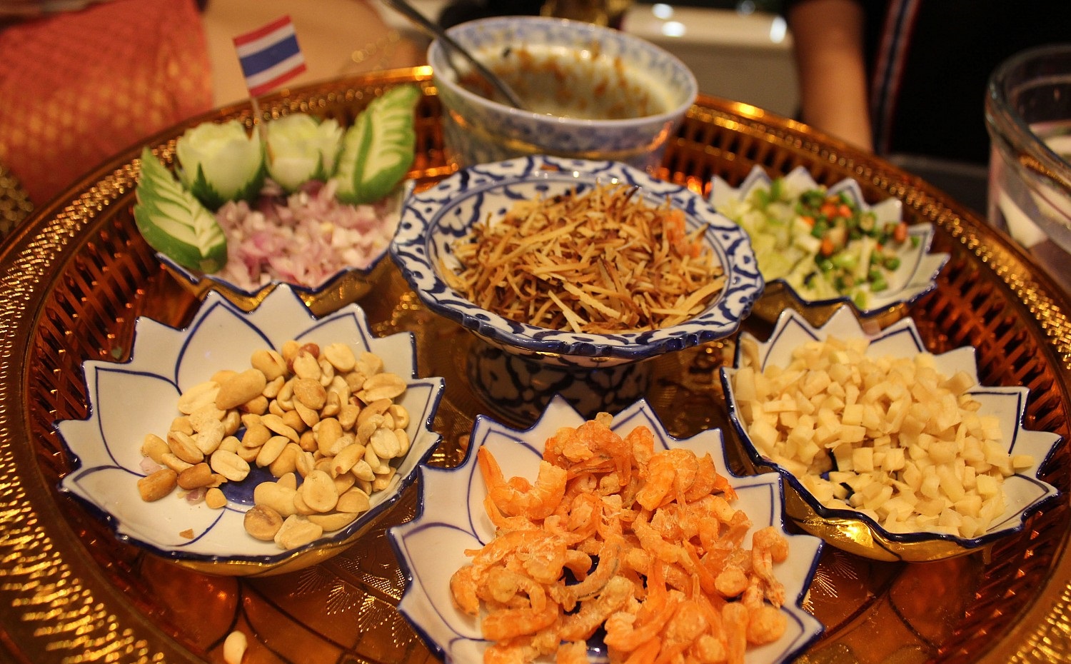 You are currently viewing Dịch Vụ Cho Thuê Chụp Ảnh Quảng Cáo Món Ăn, Nhà Hàng Ở Quảng Ngãi – Tăng Hiệu Quả Kinh Doanh Ẩm Thực Nhờ Hình Ảnh Chuyên Nghiệp
