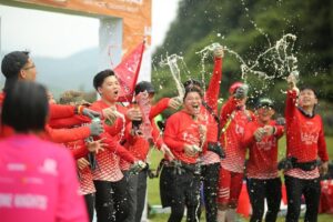 Read more about the article Cho thuê dịch vụ chụp ảnh team building cho công ty, tổ chức ở Khánh Hòa