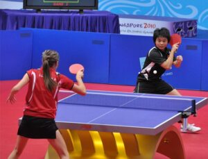 Read more about the article Cho thuê dịch vụ quay phim sự kiện thể thao, giải đấu tại Bắc Ninh – Ghi dấu những khoảnh khắc đỉnh cao