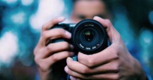 Read more about the article Cho Thuê Dịch Vụ Chụp Ảnh Chân Dung, Profile Cá Nhân, Doanh Nghiệp Ở Hưng Yên – Giải Pháp Hình Ảnh Chuyên Nghiệp & Ấn Tượng