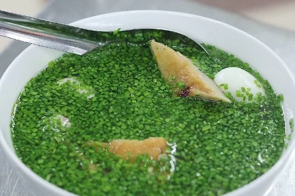 You are currently viewing Cho Thuê Dịch Vụ Chụp Ảnh Quảng Cáo Món Ăn, Nhà Hàng Ở Phú Yên – Tăng Sức Hấp Dẫn Cho Thương Hiệu Ẩm Thực