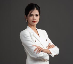 Read more about the article Cho Thuê Dịch Vụ Chụp Ảnh Chân Dung, Profile Cá Nhân, Doanh Nghiệp Tại Tỉnh Bình Định