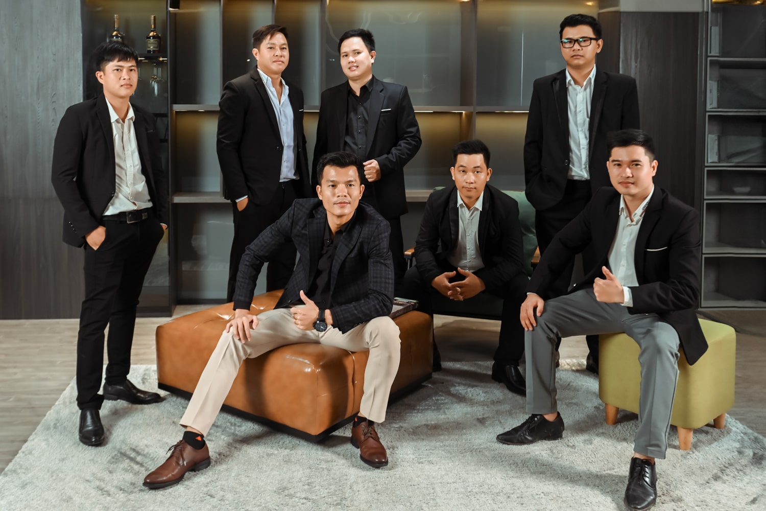 Read more about the article Cho Thuê Dịch Vụ Chụp Ảnh Chân Dung, Profile Cá Nhân, Doanh Nghiệp Tại Tỉnh Khánh Hòa