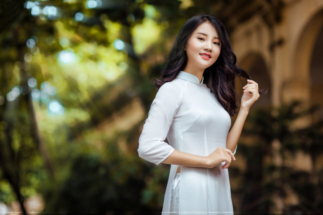 Read more about the article DỊCH VỤ CHỤP ẢNH CHÂN DUNG, PROFILE CÁ NHÂN, DOANH NGHIỆP TẠI BẮC NINH – NÂNG TẦM HÌNH ẢNH CÁ NHÂN VÀ THƯƠNG HIỆU