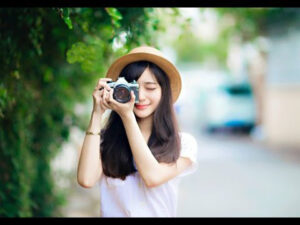 Read more about the article DỊCH VỤ CHỤP ẢNH CHÂN DUNG, PROFILE CÁ NHÂN, DOANH NGHIỆP TẠI VĨNH PHÚC – HÌNH ẢNH CHUYÊN NGHIỆP, KHẲNG ĐỊNH GIÁ TRỊ CÁ NHÂN & THƯƠNG HIỆU