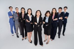 Read more about the article Cho Thuê Dịch Vụ Chụp Ảnh Chân Dung, Profile Cá Nhân, Doanh Nghiệp Tại Huế Chuyên Nghiệp, Giá Hợp Lý