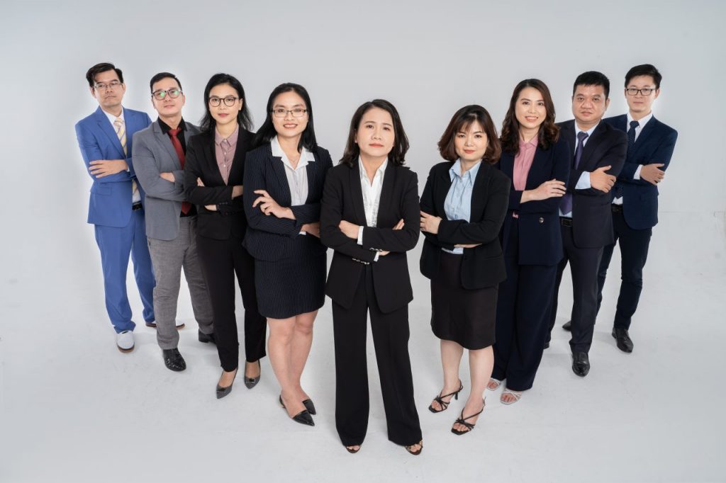 You are currently viewing Cho Thuê Dịch Vụ Chụp Ảnh Chân Dung, Profile Cá Nhân, Doanh Nghiệp Tại Huế Chuyên Nghiệp, Giá Hợp Lý