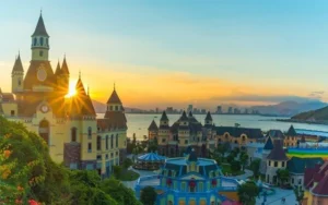 Read more about the article DỊCH VỤ QUAY PHIM SỰ KIỆN, HỘI NGHỊ, KHAI TRƯƠNG TẠI KHÁNH HÒA – GHI HÌNH ẤN TƯỢNG, LAN TỎA GIÁ TRỊ THƯƠNG HIỆU