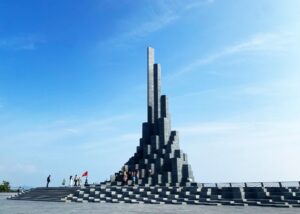 Read more about the article DỊCH VỤ QUAY PHIM SỰ KIỆN, HỘI NGHỊ, KHAI TRƯƠNG TẠI PHÚ YÊN – GHI HÌNH ẤN TƯỢNG, TRUYỀN THÔNG HIỆU QUẢ