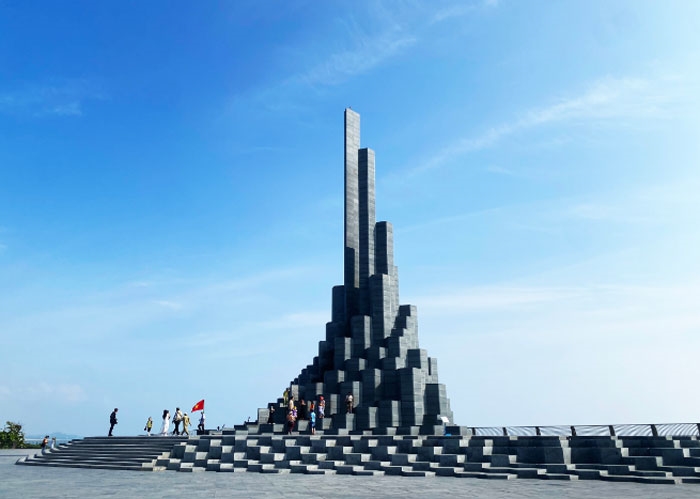 Read more about the article DỊCH VỤ QUAY PHIM SỰ KIỆN, HỘI NGHỊ, KHAI TRƯƠNG TẠI PHÚ YÊN – GHI HÌNH ẤN TƯỢNG, TRUYỀN THÔNG HIỆU QUẢ