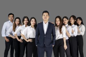 Read more about the article Cho Thuê Dịch Vụ Chụp Ảnh Chân Dung, Profile Cá Nhân, Doanh Nghiệp Tại Tỉnh Gia Lai