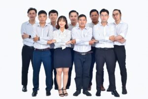 Read more about the article Cho Thuê Dịch Vụ Chụp Ảnh Chân Dung, Profile Cá Nhân, Doanh Nghiệp Tại Tỉnh Lâm Đồng