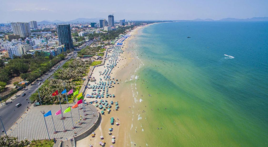 You are currently viewing CHO THUÊ DỊCH VỤ QUAY PHIM SỰ KIỆN, HỘI NGHỊ, KHAI TRƯƠNG TẠI THÀNH PHỐ VŨNG TÀU