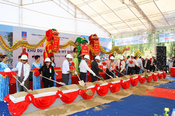 You are currently viewing Chi phí tổ chức sự kiện tại QUẢNG NGÃI 76: Cách tối ưu ngân sách mà vẫn chuyên nghiệp