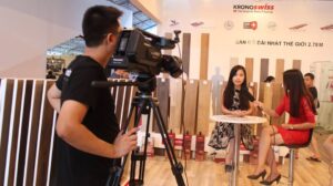 Read more about the article Quy Trình Tổ Chức Sự Kiện Chuyên Nghiệp Từ A-Z Tại Hà Nam 90