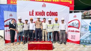 Read more about the article Sự kiện ra mắt sản phẩm ở QUẢNG TRỊ 74: Bí quyết thu hút khách mời & truyền thông