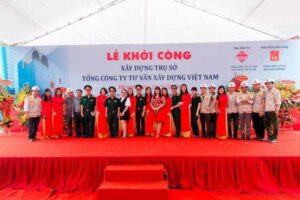 Read more about the article Sự kiện ra mắt sản phẩm ở Quảng Bình 73: Bí quyết thu hút khách mời & truyền thông
